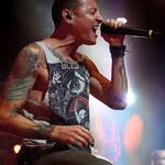 Dan Eaglestone - @eaglestonedan - Instagram