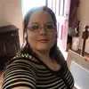 Dana Eaglesdiva - @danaeaglesdivafan - TikTok