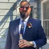 Daneagles - @danielmadrigal872 - TikTok
