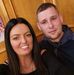 Danny Eagles - Facebook