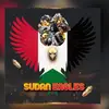 么Dmメ..そ - @seudan.eagles - TikTok