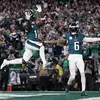 Fly Eagles Fly 🦅 - @dantheaglesfanfr - TikTok