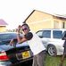 Acar Danso - Facebook