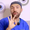 Cahid shahbazov - @daneakersflp - TikTok