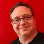 Dan Eaker - @daneaker - Instagram