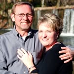 Dan Eaker - @danoeaker - Instagram