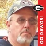 Dan Eaker - @dan.eaker - Instagram