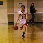 Dane Akers - @daneakers1 - Instagram