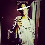 danestle - @dane_akerg - Instagram