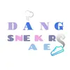 dangsneakers - @dangsneakers - TikTok