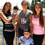 Akin Dane - @daneakin - Instagram