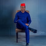 Akinwolemiwa Daniel - @dane.akine - Instagram