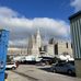Dan Eakin - Facebook