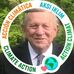 Dan Eakin - Facebook