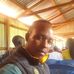 Dan Kipkosgei Yegon - Facebook