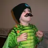 Dane Akin - @daneakin - TikTok