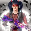 DANEA[KING] - @soccer.star69 - TikTok