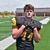 daneakins328 - @daneakins328 - TikTok