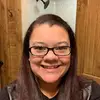 Dani Eakin - @danieakin - TikTok