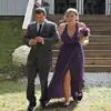 danielleeakin155 - @danielleeakin155 - TikTok