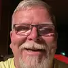 Danny Eakin - @danny.eakin4 - TikTok