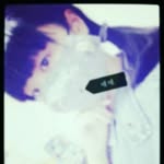 YangJingxin - @daneakings - Instagram