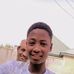 Abubakar Aliyu - Facebook
