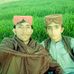 Alah Dan - Facebook
