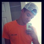 Christopher Daniel Ealey - @dan_ealey19 - Instagram