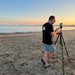 Dan - @dan_ealey - Instagram