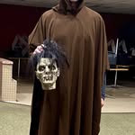 Dan Ealey - @tonkaquigley - Instagram