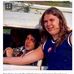 Dan Ealey - Facebook