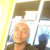 Dan Umma Aliyu - Facebook
