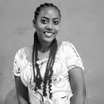 yididiya daneale - @danealeyididiya - Instagram