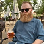 @dan.earl - Instagram