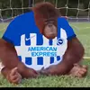 Dan 🐮 - @dan.earl11 - TikTok