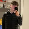 Dan_earl106 - @danearl106 - TikTok