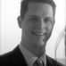 Dan Earl - Facebook