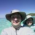 Dan Earl - Facebook