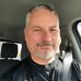 Dan Earl - Facebook