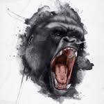 Dan Earl - @e9rlx - Instagram