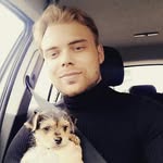 Dan Earl - @danearl8674 - Instagram