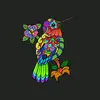 Dan earl - @dan.earl77 - TikTok