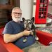 Dan Earl - Facebook