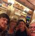 Dan Earl - Facebook