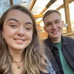 Dan Earl - @dan_earl - Instagram