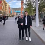 Dan Earl - @durghl - Instagram