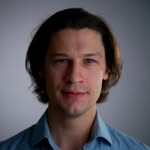 Dan Earl - @danieljearlmedia - Instagram