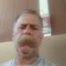 Dan Earl - Facebook