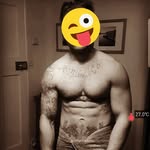 Dan Earl - @dan.earl.391 - Instagram